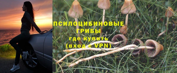 кокаин Арсеньев
