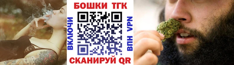 Марихуана Ganja  где можно купить   сайты даркнета какой сайт  Лахденпохья 